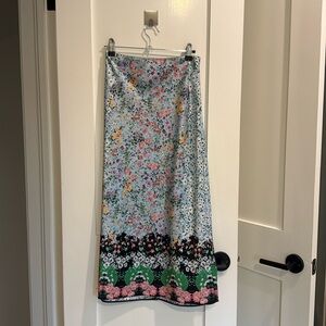 Alice + Olivia skirt, size 2